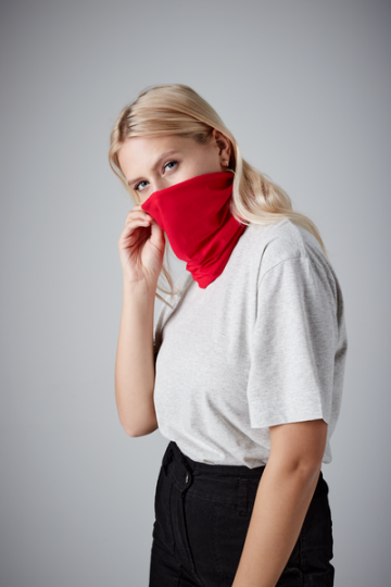 Beechfield Morf® Premium Anti-Bacterial (3 stuks)