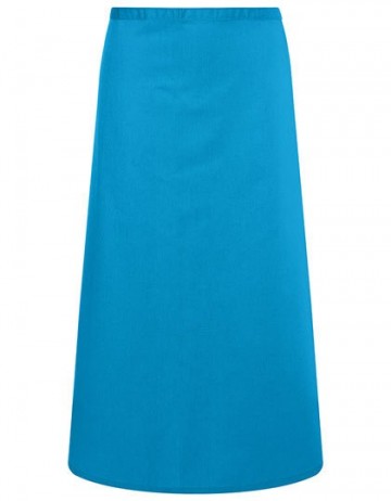 BBSS1 Karlowsky Apron Basic