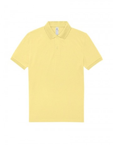 B&C PU426 amalfi yellow