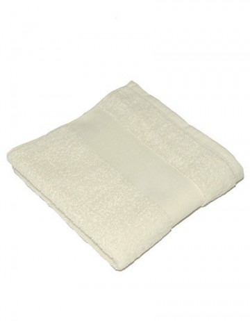 BearDream Classic handdoek in 4 maten BD210-220-230-240 beige