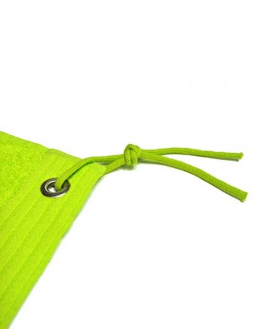 BearDream Premium Sport handdoek in 4 maten BD310-320-330-340 detail2