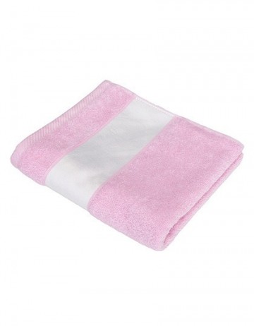 BD450-BD460-BD470 babyrose