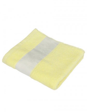 BD450-BD460-BD470 lightyellow