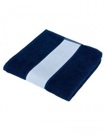 BD450-BD460-BD470 marineblue