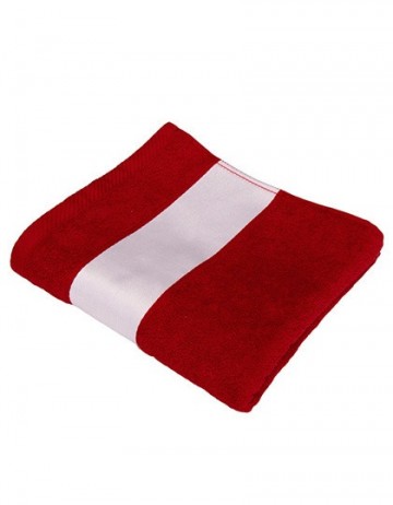 BD450-BD460-BD470 paprikarred