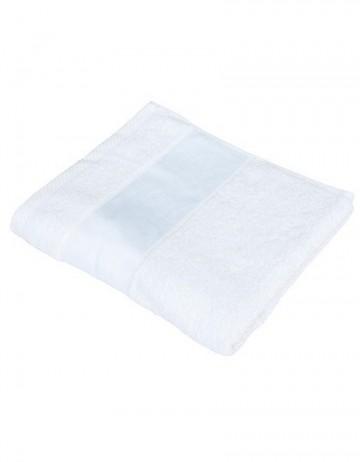 BD450-BD460-BD470 white