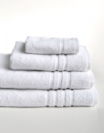 BearDream Hotel handdoek in 4 maten BD560-570-580-590