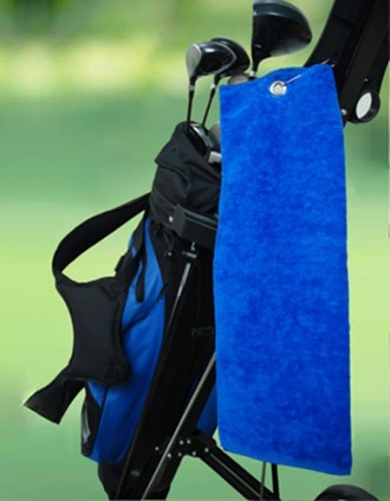 BearDream Golfhanddoeken BD800