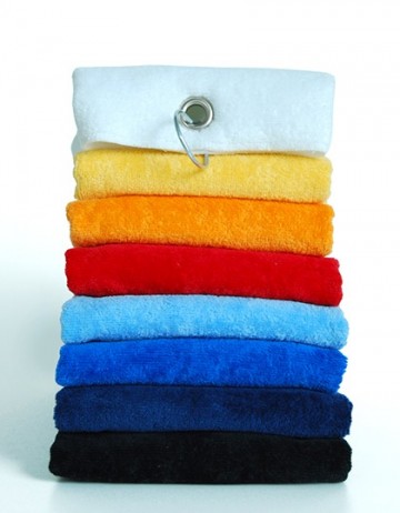 BearDream Golfhanddoeken BD800