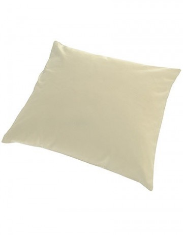 BearDream kussenovertrek BD840 en BD841 beige