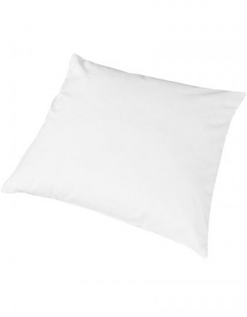 BearDream kussenovertrek BD840 en BD841 wit