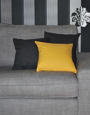 BearDream kussenovertrek BD840