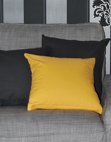 BearDream kussenovertrek BD841