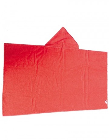 BearDream kinder handdoek met kap BD864