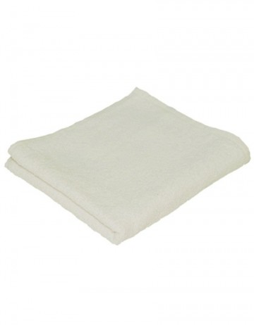 BearDream bad en sauna handdoek BD961 beige