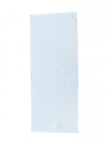 BearDream bad en sauna handdoek BD961