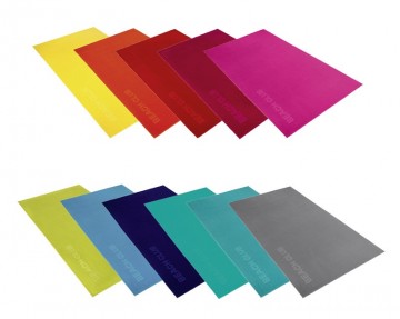 Vossen Beach Club 9205/2518