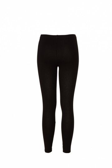 B+C Legging