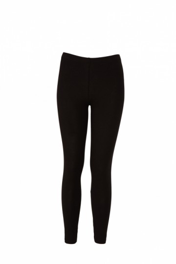 B+C Legging