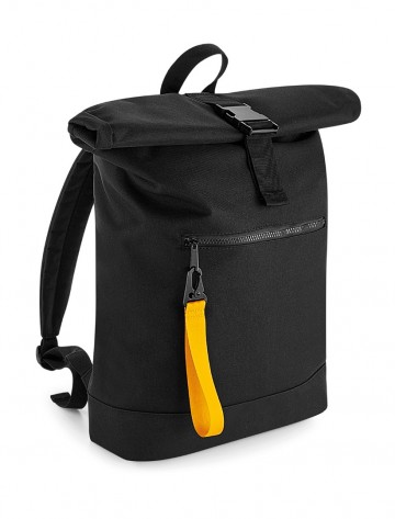 BG100 BagBase Brandable Key Clip