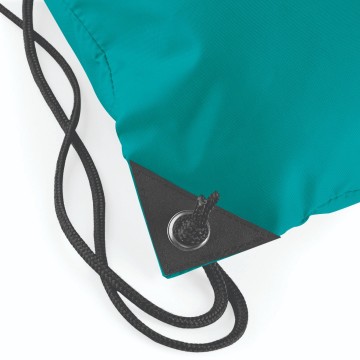 BagBase Premium Gymzak BG10 detail 1