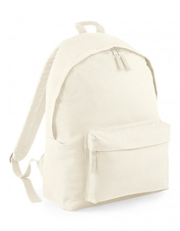BagBase Original Fashion Backpack BG125 naturel