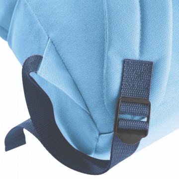 BagBase Original Fashion Backpack BG125 detail 1