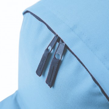 BagBase Original Fashion Backpack BG125 detail 2