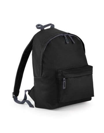 BagBase Original Fashion Backpack BG125 black