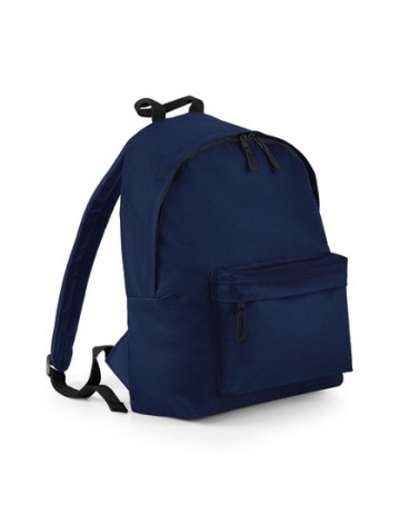 BagBase Original Fashion Backpack BG125 french navy