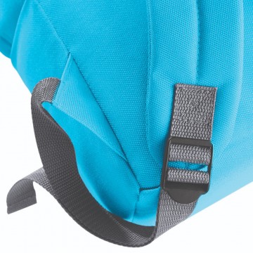 BagBase Junior Fashion Backpack BG125J detail 1