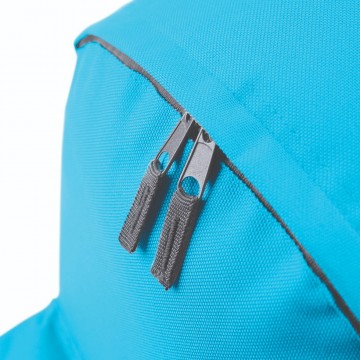 BagBase Junior Fashion Backpack BG125J detail 2