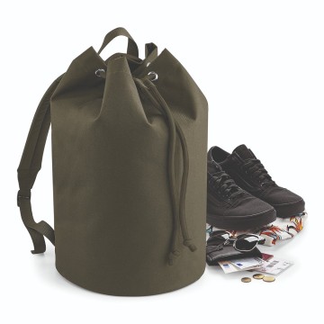 Bagbase Original Drawstring Backpack BG127Bagbase Original Drawstring Backpack BG127