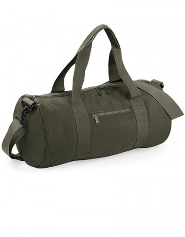 BG140 BagBase Original Barrel Bag military greenmilitary green