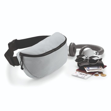 Bagbase Oversized Belt Bag BG142