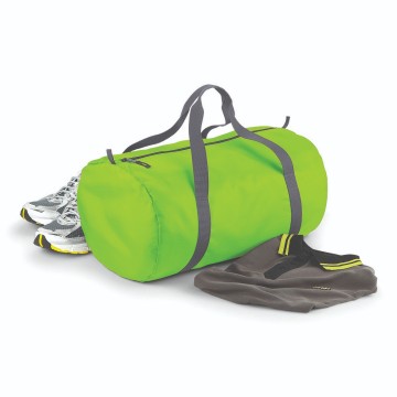 BagBase Packaway Barrel Bag BG150