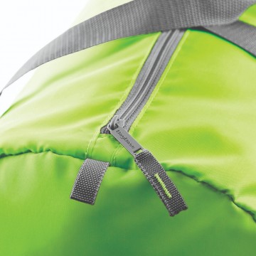 BagBase Packaway Barrel Bag BG150 detail