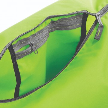 BagBase Packaway Barrel Bag BG150 detail