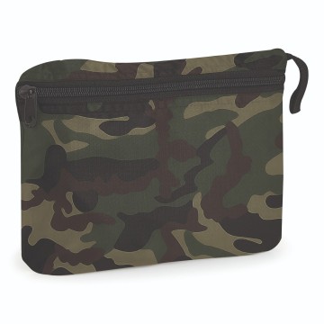 Bagbase Packaway Backpack BG151 binnenzak