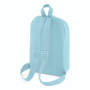 Bagbase Mini Essential Fashion Backpack BG153