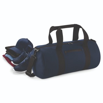 Bagbase Scuba Barrel Bag BG166