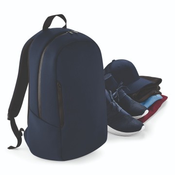 Bagbase Scuba Backpack BG168