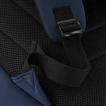 Bagbase Scuba Backpack BG168 d1