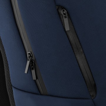 Bagbase Scuba Backpack BG168 d3