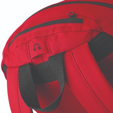 BagBase Universal Backpack BG212