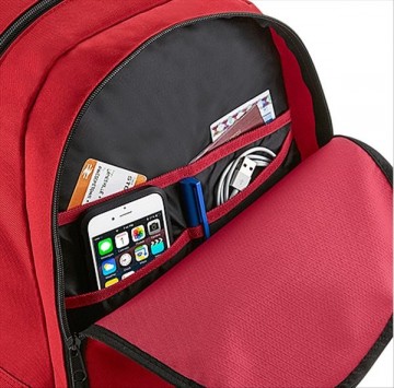 BagBase Universal Backpack BG212