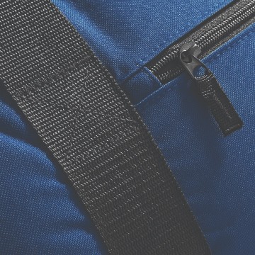 BagBase Classic Holldal BG22 detail 2