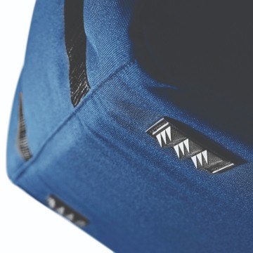 BagBase Classic Holldal BG22 detail 1