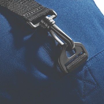 BagBase Classic Holldal BG22 detail 3