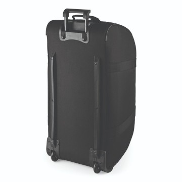 BagBase Classic Wheely Holdall BG23